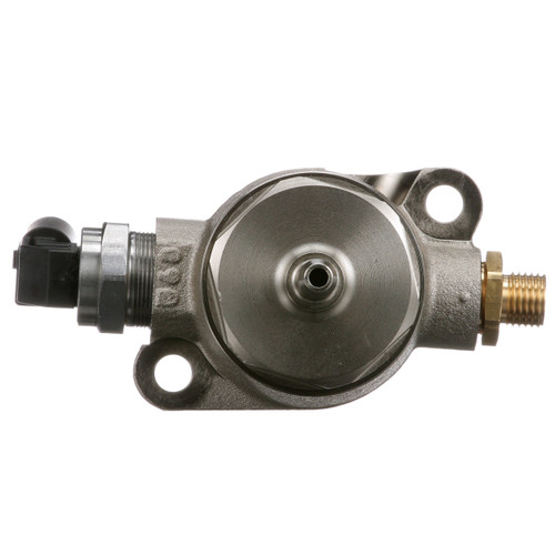 Delphi Direct Injection High Pressure Fuel Pump HM10056 for 2015-2016 Audi/Volkswagen 2.0L (A3 Quattro, A6, A6 Quattro, S3)