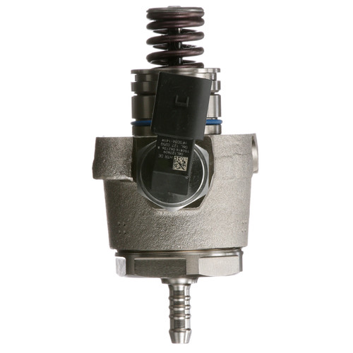 Delphi Direct Injection High Pressure Fuel Pump HM10056 for 2015-2016 Audi/Volkswagen 2.0L (A3 Quattro, A6, A6 Quattro, S3)