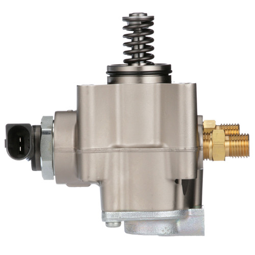 Delphi Direct Injection High Pressure Fuel Pump HM10040 for 2007-2010 Audi/Volkswagen 4.2L (A6 Quattro, A8 Quattro, Q7, RS4)