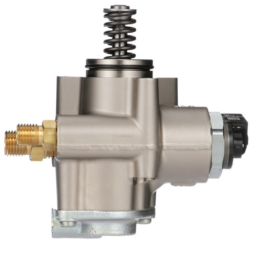 Delphi Direct Injection High Pressure Fuel Pump HM10040 for 2007-2010 Audi/Volkswagen 4.2L (A6 Quattro, A8 Quattro, Q7, RS4)