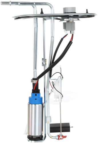 Delphi Fuel Pump Hanger Assembly HP10253 for 2000-2002 Toyota 4.7L 3.4L (Tundra)