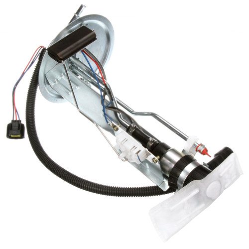 Delphi Fuel Pump Hanger Assembly HP10074 for 1997-2002 Ford/Lincoln 5.4L 4.6L (Expedition, Navigator)