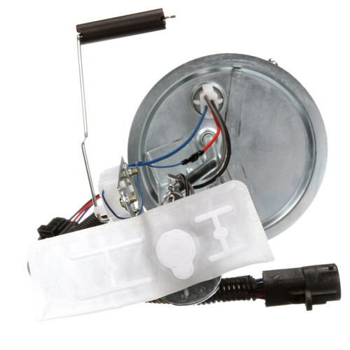 Delphi Fuel Pump Hanger Assembly HP10074 for 1997-2002 Ford/Lincoln 5.4L 4.6L (Expedition, Navigator)