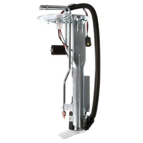 Delphi Fuel Pump Hanger Assembly HP10074 for 1997-2002 Ford/Lincoln 5.4L 4.6L (Expedition, Navigator)