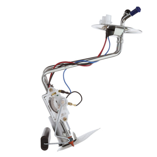 Delphi Fuel Pump Hanger Assembly HP10156 for 1986-1990 Ford 5.0L 4.9L