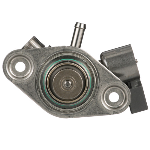 Delphi Direct Injection High Pressure Fuel Pump HM10088 for 2014-2020 INFINITI/Mercedes-Benz 2.0L (QX30, CLA250, GLA250)