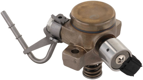 Delphi Direct Injection High Pressure Fuel Pump HM10157 for 2015-2022 Acura/Honda 2.4L (ILX, TLX, Accord, CR-V)