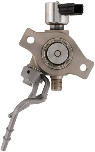 Delphi Direct Injection High Pressure Fuel Pump HM10157 for 2015-2022 Acura/Honda 2.4L (ILX, TLX, Accord, CR-V)