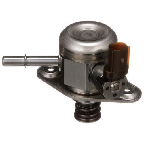Delphi Direct Injection High Pressure Fuel Pump HM10122 for 2017-2022 Ford/Lincoln 3.5L (Expedition, F-150, GT, Navigator)