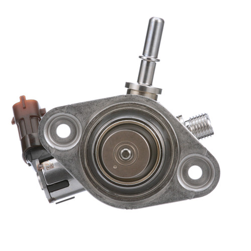 Delphi Direct Injection High Pressure Fuel Pump HM10060 for 2016-2020 Hyundai/Kia 2.0L (Elantra GT, Tucson, Forte, Forte5)