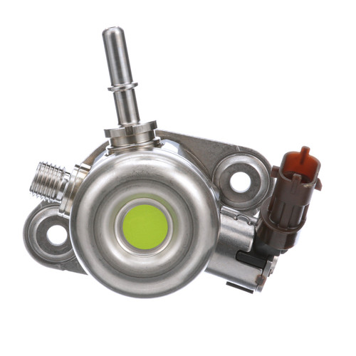 Delphi Direct Injection High Pressure Fuel Pump HM10060 for 2016-2020 Hyundai/Kia 2.0L (Elantra GT, Tucson, Forte, Forte5)