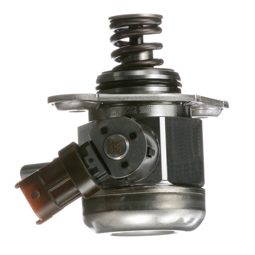 Delphi Direct Injection High Pressure Fuel Pump HM10060 for 2016-2020 Hyundai/Kia 2.0L (Elantra GT, Tucson, Forte, Forte5)