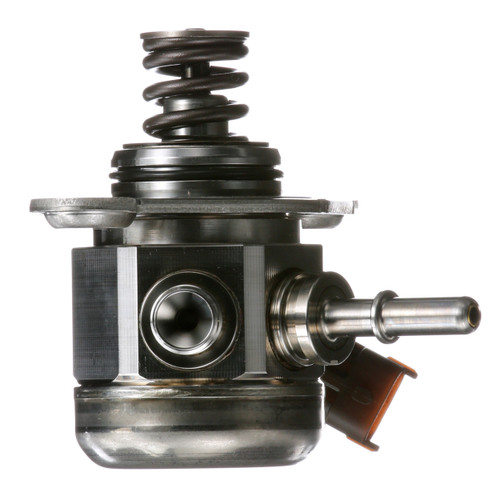 Delphi Direct Injection High Pressure Fuel Pump HM10060 for 2016-2020 Hyundai/Kia 2.0L (Elantra GT, Tucson, Forte, Forte5)