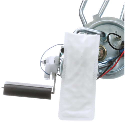Delphi Fuel Pump Hanger Assembly HP10271 for 1987-1988 Buick/Chevrolet/Pontiac 3.8L 2.8L (Century, Celebrity, 6000)