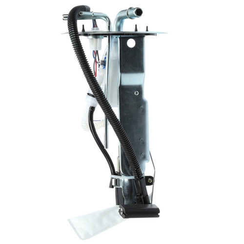 Delphi Fuel Pump Hanger Assembly HP10195 for 2004-2008 Ford 5.4L 4.6L (E-150, E-150 Club Wagon, E-250, E-350 Club Wagon)