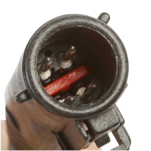 Delphi Fuel Pump Hanger Assembly HP10195 for 2004-2008 Ford 5.4L 4.6L (E-150, E-150 Club Wagon, E-250, E-350 Club Wagon)