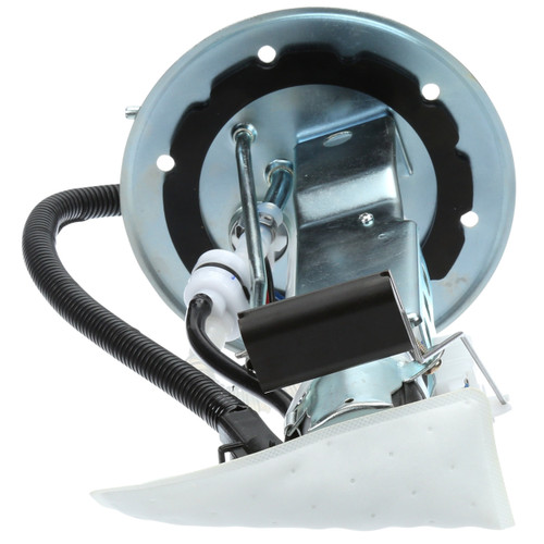 Delphi Fuel Pump Hanger Assembly HP10195 for 2004-2008 Ford 5.4L 4.6L (E-150, E-150 Club Wagon, E-250, E-350 Club Wagon)