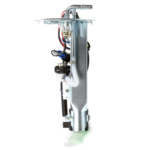 Delphi Fuel Pump Hanger Assembly HP10214 for 2000-2001 Ford/Mazda 3.0L (Ranger, B3000)