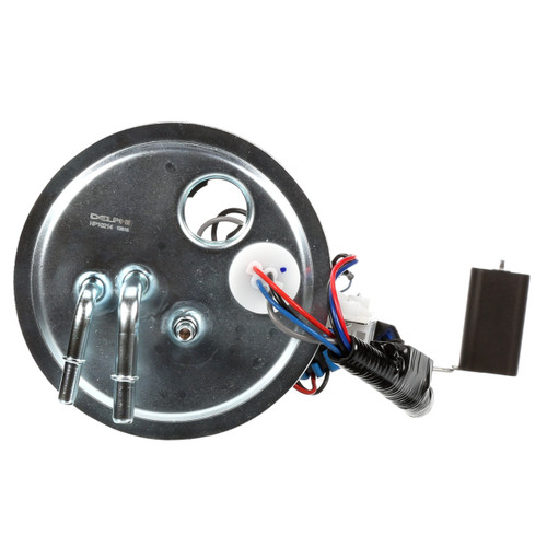 Delphi Fuel Pump Hanger Assembly HP10214 for 2000-2001 Ford/Mazda 3.0L (Ranger, B3000)