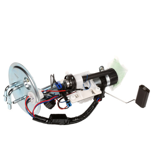 Delphi Fuel Pump Hanger Assembly HP10214 for 2000-2001 Ford/Mazda 3.0L (Ranger, B3000)
