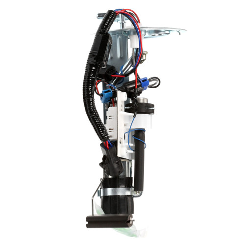 Delphi Fuel Pump Hanger Assembly HP10214 for 2000-2001 Ford/Mazda 3.0L (Ranger, B3000)