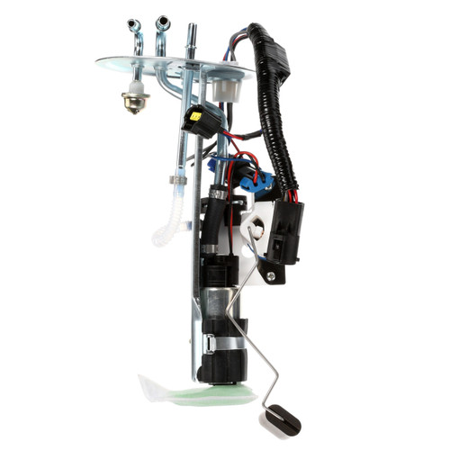 Delphi Fuel Pump Hanger Assembly HP10214 for 2000-2001 Ford/Mazda 3.0L (Ranger, B3000)