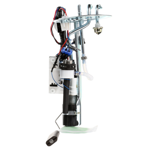 Delphi Fuel Pump Hanger Assembly HP10214 for 2000-2001 Ford/Mazda 3.0L (Ranger, B3000)
