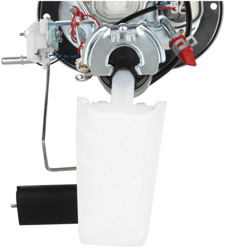 Delphi Fuel Pump Hanger Assembly HP10254 for 2002-2004 Toyota 3.4L 2.7L (Tacoma)