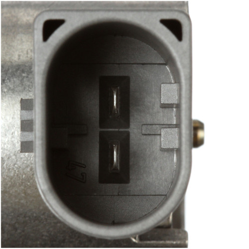Delphi Direct Injection High Pressure Fuel Pump HM10089 for 2011-2020 Mercedes-Benz 4.7L 5.5L (CL550, CL63 AMG, CLS550, CLS63 AMG)