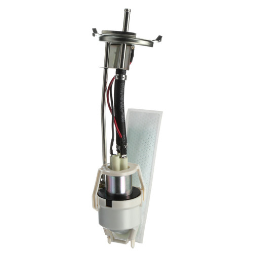 Delphi Fuel Pump Hanger Assembly HP10235 for 1985-1991 Chrysler/Dodge/Plymouth 2.2L 3.3L (Daytona, Imperial, Laser, LeBaron)