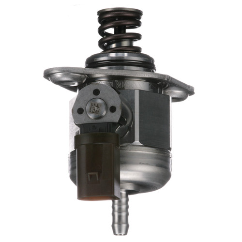 Delphi Direct Injection High Pressure Fuel Pump HM10128 for 2017-2020 Audi 2.0L (A4)