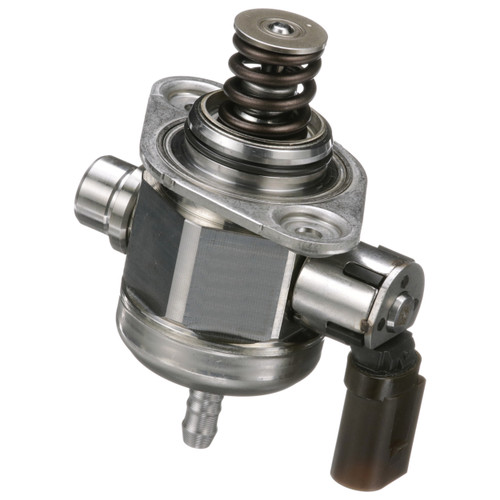 Delphi Direct Injection High Pressure Fuel Pump HM10128 for 2017-2020 Audi 2.0L (A4)