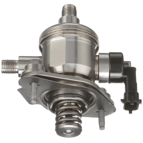 Delphi Direct Injection High Pressure Fuel Pump HM10174 for 2010-2021 Buick/Cadillac/Chevrolet 3.0L 3.6L (Allure, Enclave, LaCrosse, ATS)