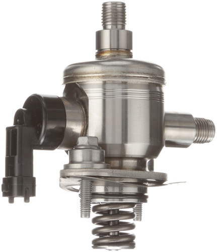 Delphi Direct Injection High Pressure Fuel Pump HM10174 for 2010-2021 Buick/Cadillac/Chevrolet 3.0L 3.6L (Allure, Enclave, LaCrosse, ATS)