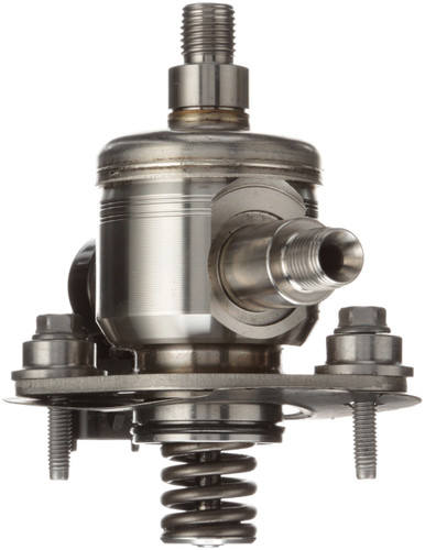 Delphi Direct Injection High Pressure Fuel Pump HM10174 for 2010-2021 Buick/Cadillac/Chevrolet 3.0L 3.6L (Allure, Enclave, LaCrosse, ATS)