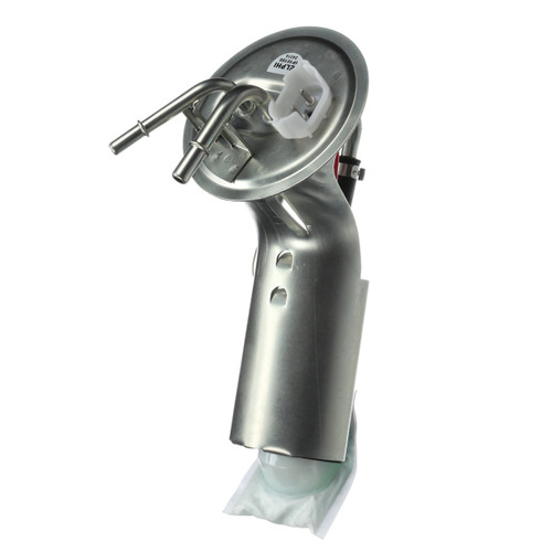 Delphi Fuel Pump Hanger Assembly HP10180 for 1986-1992 Ford/Lincoln/Mercury 2.3L 5.0L (Thunderbird, Mark VII, Cougar)