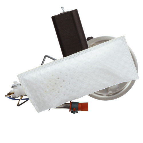 Delphi Fuel Pump Hanger Assembly HP10141 for 1989-1997 Ford/Mazda 2.9L 2.3L (Ranger, B2300, B3000, B4000)