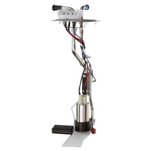 Delphi Fuel Pump Hanger Assembly HP10141 for 1989-1997 Ford/Mazda 2.9L 2.3L (Ranger, B2300, B3000, B4000)