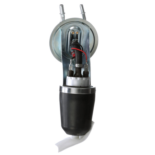 Delphi Fuel Pump Hanger Assembly HP10272 for 1983-1989 Ford/Lincoln/Mercury 5.0L (LTD, Mark VI, Town Car, Grand Marquis)