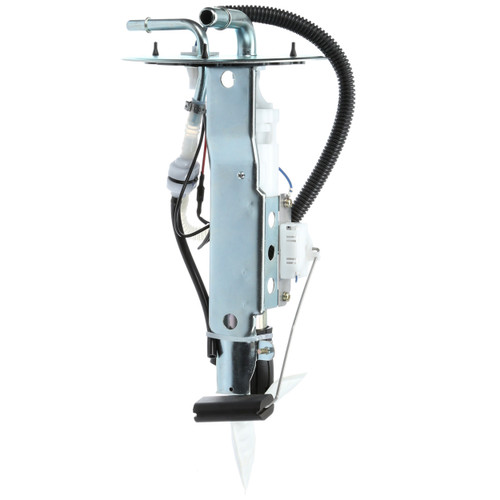 Delphi Fuel Pump Hanger Assembly HP10196 for 2004-2008 Ford 5.4L 4.6L (E-150, E-150 Club Wagon, E-250, E-350 Club Wagon)