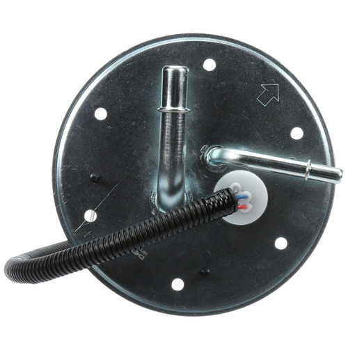 Delphi Fuel Pump Hanger Assembly HP10196 for 2004-2008 Ford 5.4L 4.6L (E-150, E-150 Club Wagon, E-250, E-350 Club Wagon)