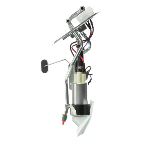 Delphi Fuel Pump Hanger Assembly HP10215 for 1990-1995 Ford 3.0L 3.2L (Taurus)