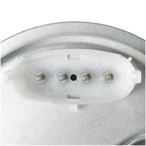 Delphi Fuel Pump Hanger Assembly HP10215 for 1990-1995 Ford 3.0L 3.2L (Taurus)