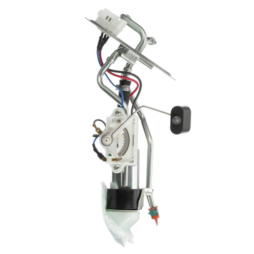 Delphi Fuel Pump Hanger Assembly HP10215 for 1990-1995 Ford 3.0L 3.2L (Taurus)