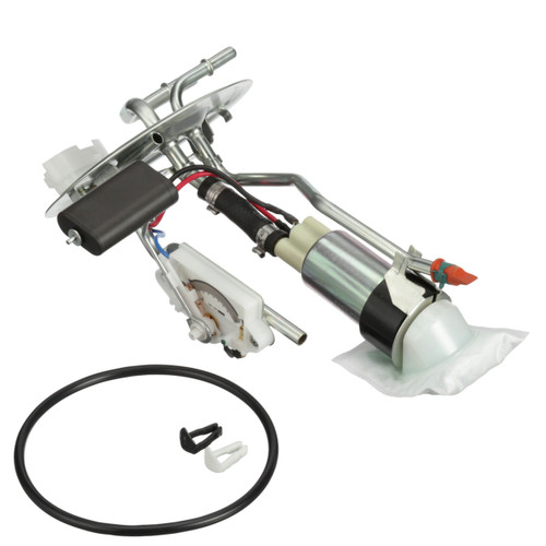 Delphi Fuel Pump Hanger Assembly HP10215 for 1990-1995 Ford 3.0L 3.2L (Taurus)