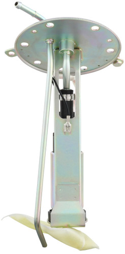 Delphi Fuel Pump Hanger Assembly HP10286 for 1994-1995 Honda 2.2L (Accord)
