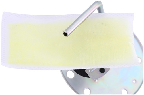 Delphi Fuel Pump Hanger Assembly HP10286 for 1994-1995 Honda 2.2L (Accord)