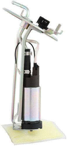 Delphi Fuel Pump Hanger Assembly HP10286 for 1994-1995 Honda 2.2L (Accord)