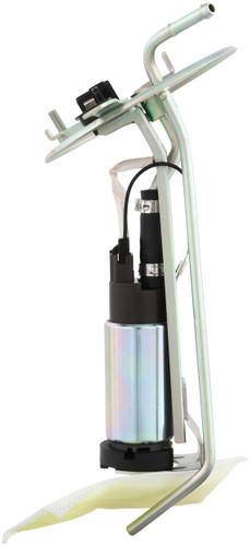 Delphi Fuel Pump Hanger Assembly HP10286 for 1994-1995 Honda 2.2L (Accord)