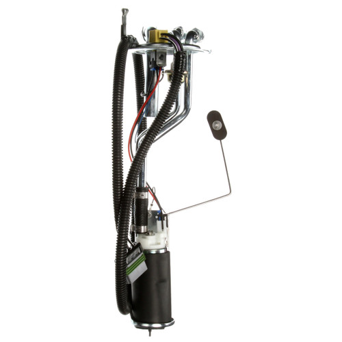 Delphi Fuel Pump Hanger Assembly HP10028 for 1996 Chevrolet/GMC 4.3L (Astro, Safari)